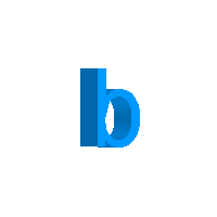 dyslexia rotating letter gif