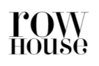 row house logo